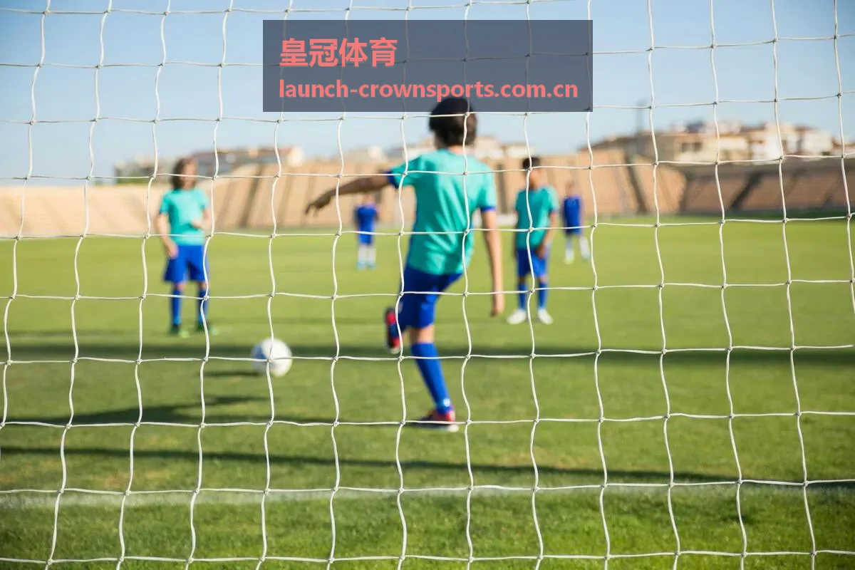 皇冠体育高清直播入口封面